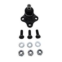 Articulatie sarcina/ghidare CTR, Cod: CB0657