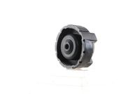 Thumbnail - Radiateurdop - CRB116000S - MAHLE