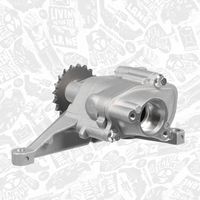 Thumbnail - Oliepomp - PU0083 - ET ENGINETEAM