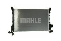Thumbnail - Radiateur - CR86000P - MAHLE
