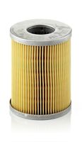 Kraftstofffilter