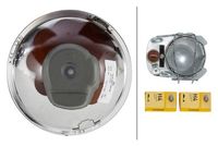 HELLA Verstralerset 2