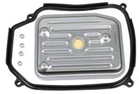 комплект хидравличен филтър, автоматична предавателна кутия