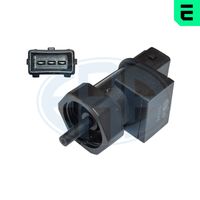 Sensor, Geschwindigkeit