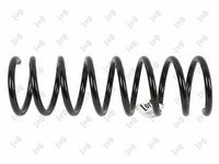 Arc spiral ABAKUS, Cod: 234-02-026
