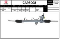 Caseta directie EAI, Cod: CA93008