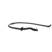 GATES Verwarmingsslang 5