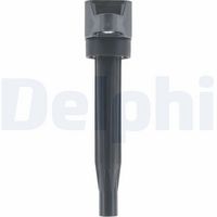 DELPHI ΠΟΛΛΑΠΛΑΣΙΑΣΤΗΣ