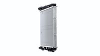 Thumbnail - Radiateur - CR2608000P - MAHLE