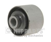 Bucsa bascula brat suspensie NIPPARTS, Cod: N4230506