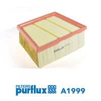Luftfilter