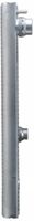 Thumbnail - Radiateur - CR511000P - MAHLE