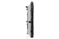 Thumbnail - Radiateur - CR1293001S - MAHLE