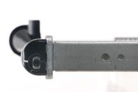 Thumbnail - Radiateur - CR832000S - MAHLE