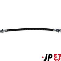 спирачен маркуч