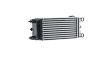 Thumbnail - Intercooler, inlaatluchtkoeler - CI525000P - MAHLE