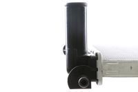 Thumbnail - Radiateur - CR1329000S - MAHLE