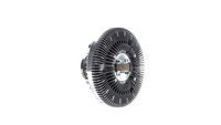 Thumbnail - Koppeling, radiateurventilator - CFC98000P - MAHLE