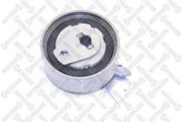 Обтяжна ролка, ангренаж 03-40040-SX STELLOX