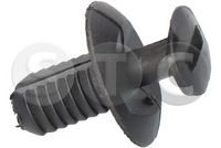 Clips, acoperire decorativa si protectie STC, Cod: T444521