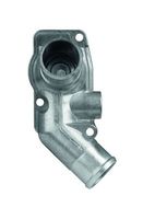 Thumbnail - Thermostaat, koelvloeistof - TI5092D - MAHLE
