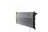 Thumbnail - Radiateur - CR2037000S - MAHLE
