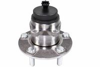 комплект колесен лагер