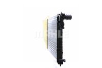 Thumbnail - Radiateur - CR2206000S - MAHLE