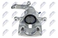 спирачен апарат