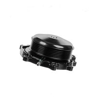 Thumbnail - Waterpomp, motorkoeling - PW0003 - ET ENGINETEAM