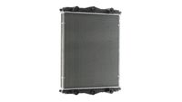 Thumbnail - Radiateur - CR2583000S - MAHLE