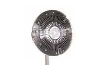 Thumbnail - Koppeling, radiateurventilator - CFC7000P - MAHLE