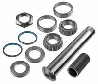 Repair Kit, wheel suspension