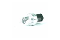 Thumbnail - Drukschakelaar, airconditioning - ASE12000P - MAHLE