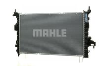 Thumbnail - Radiateur - CR422000P - MAHLE