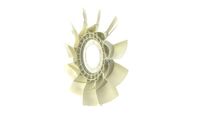 Thumbnail - Koelventilatorwiel - CFW82000P - MAHLE