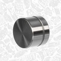 Thumbnail - Klepstoter - ZH0064 - ET ENGINETEAM