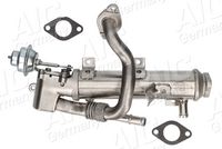 Supapa EGR AIC, Cod: 57816