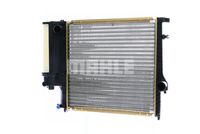 Thumbnail - Radiateur - CR330000S - MAHLE