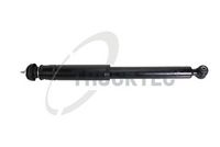 Amortizor TRUCKTEC AUTOMOTIVE, Cod: 02.30.043