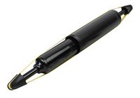 Amortizor MAXGEAR, Cod: 11-1072