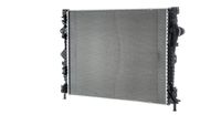 Thumbnail - Radiateur - CR953000P - MAHLE