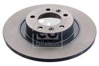 Bremsscheibe
