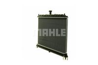 Thumbnail - Radiateur - CR1303000P - MAHLE