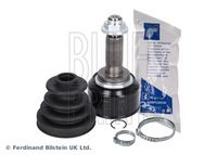 Gelenksatz, Antriebswelle