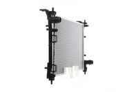 Thumbnail - Radiateur - CR2003000S - MAHLE