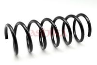 Arc spiral ASHIKA, Cod: ZCA6264A