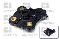 Zündverteilerläufer