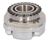 Nockenwellenversteller