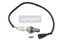 ламбда-сонда